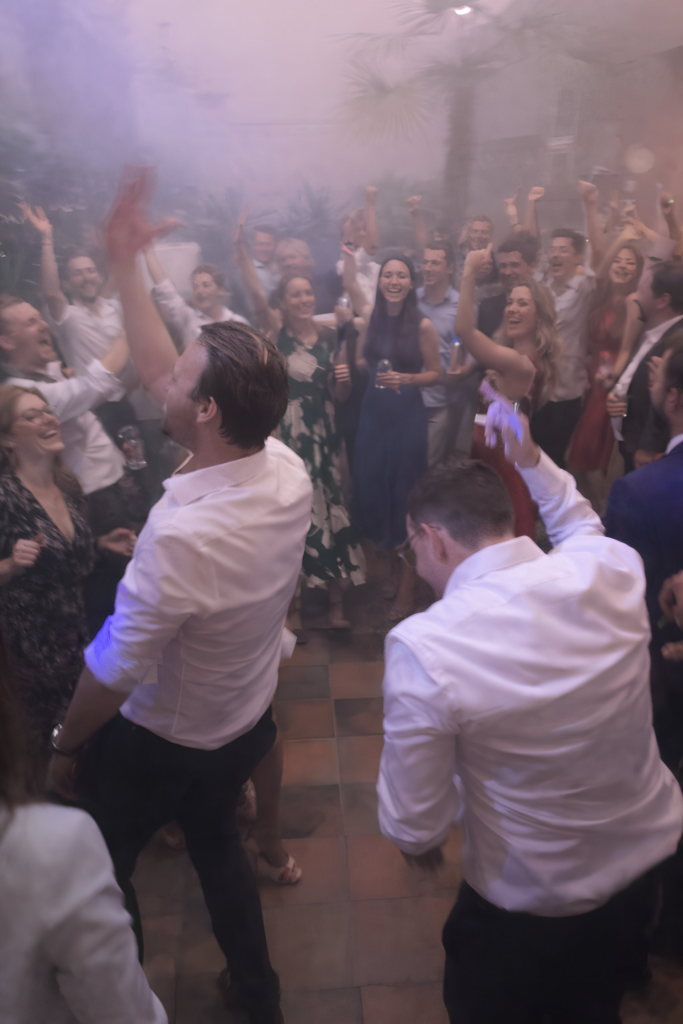 56b04823-ddcc-4243-8aa9-3a196c7a32db