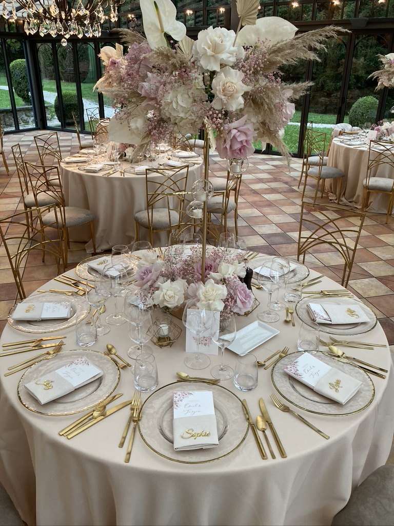 0631EE87-7D94-4545-9AE0-CD929BDE2F28_1_105_c