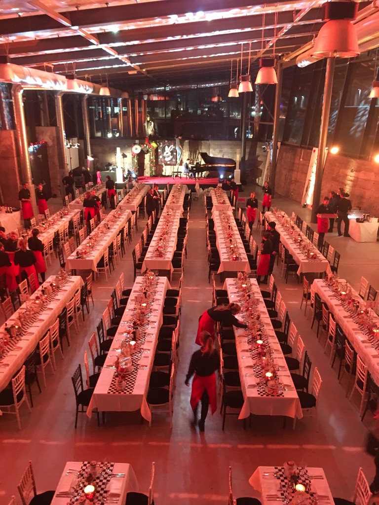 0E6E14D6-DBC8-42ED-95B0-B8B0D19AB067_1_105_c