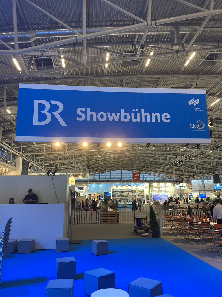 88748A44-00E8-4EC1-8C5C-9FE146D0D60D_1_105_c