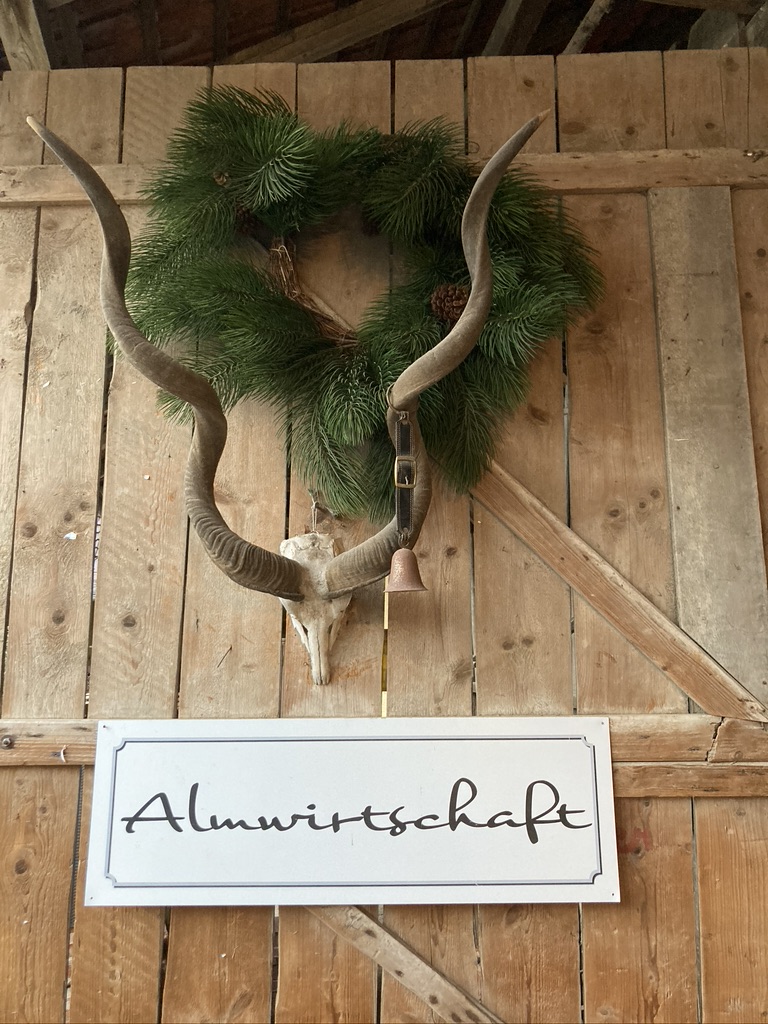 91D09167-DAC2-48DE-9CC1-706D511DFE49_1_105_c