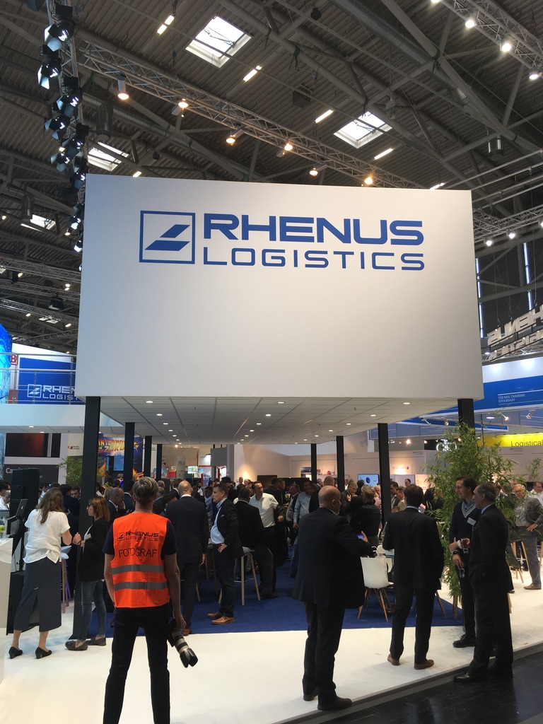 9426C817-05F4-45F7-BB35-64501F666E60_1_105_c