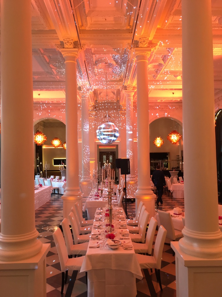 9F8B3740-70D6-442A-ADE8-996D0F642F3F_1_105_c