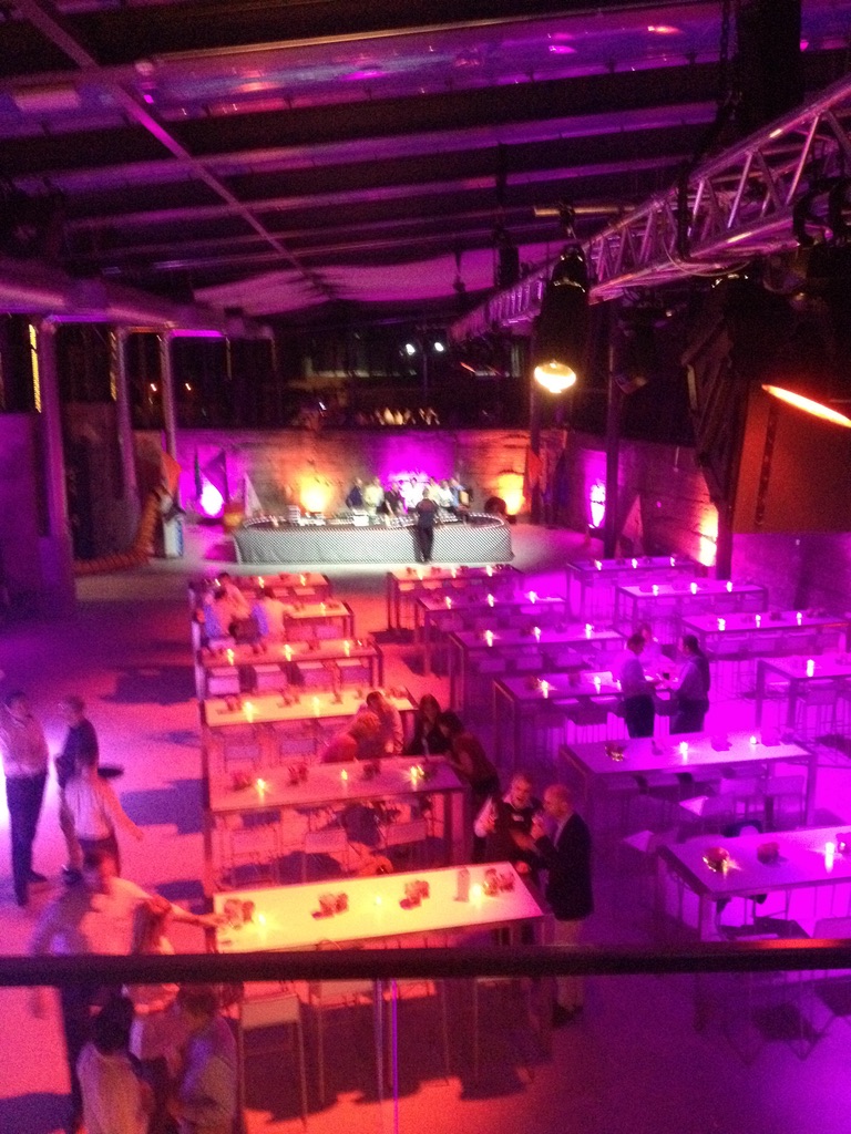 B8131FEF-19C1-4496-B01B-C4AE7899DA67_1_105_c