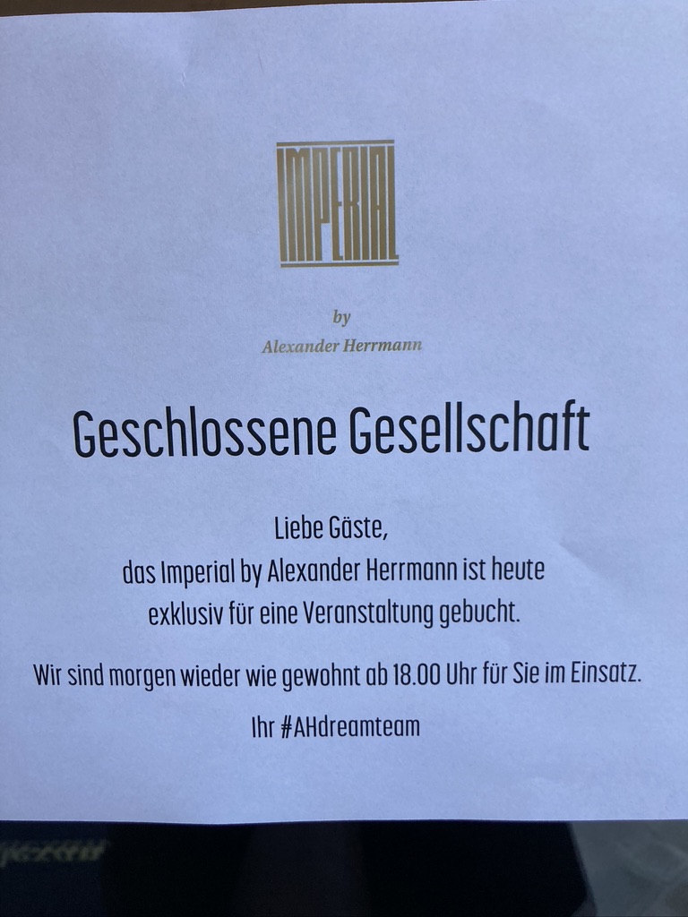 F33676EC-EF82-4FCF-99D3-70C8DBDE25F1_1_105_c